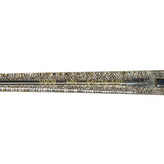 ModaFrames Vera Wang V908 Eyeglasses Eyeglasses