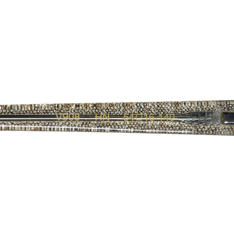 ModaFrames Vera Wang V908 Eyeglasses Eyeglasses