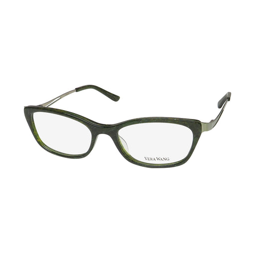 ModaFrames Vera Wang V905 Eyeglasses Eyeglasses
