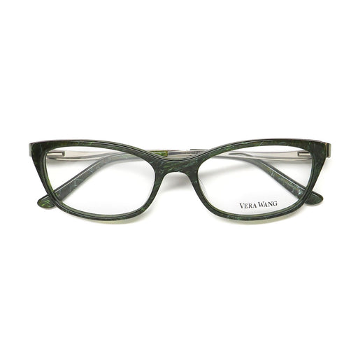 ModaFrames Vera Wang V905 Eyeglasses Eyeglasses