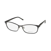 ModaFrames Vera Wang Vg01 Eyeglasses Eyeglasses