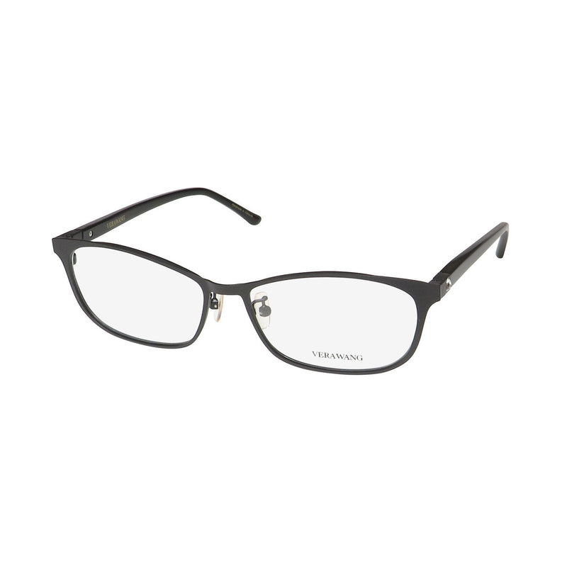 ModaFrames Vera Wang Vg01 Eyeglasses Eyeglasses