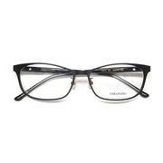 ModaFrames Vera Wang Vg01 Eyeglasses Eyeglasses