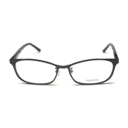 ModaFrames Vera Wang Vg01 Eyeglasses Eyeglasses