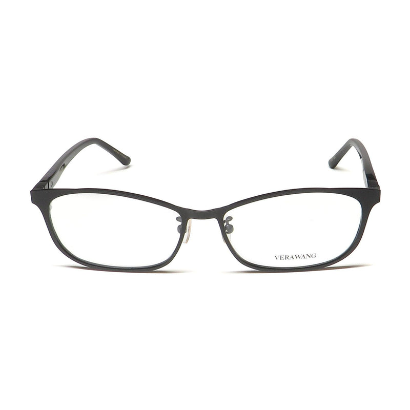 ModaFrames Vera Wang Vg01 Eyeglasses Eyeglasses