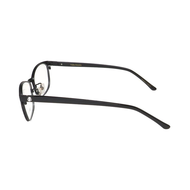 ModaFrames Vera Wang Vg01 Eyeglasses Eyeglasses