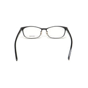 ModaFrames Vera Wang Vg01 Eyeglasses Eyeglasses