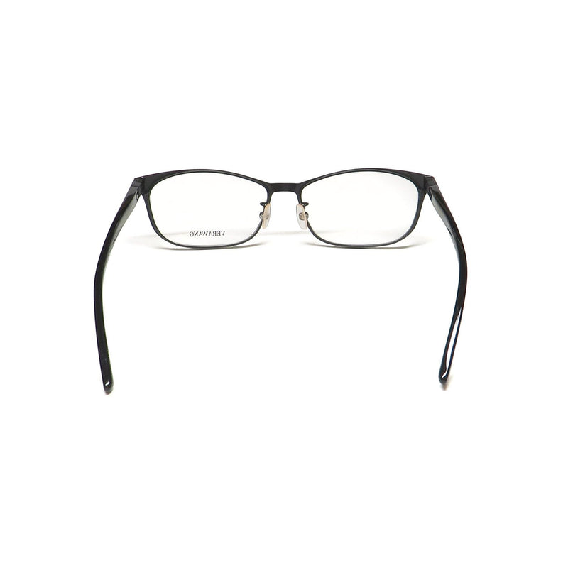 ModaFrames Vera Wang Vg01 Eyeglasses Eyeglasses