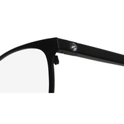 ModaFrames Vera Wang Vg01 Eyeglasses Eyeglasses