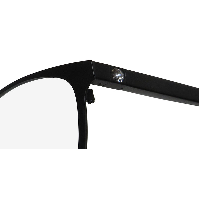 ModaFrames Vera Wang Vg01 Eyeglasses Eyeglasses