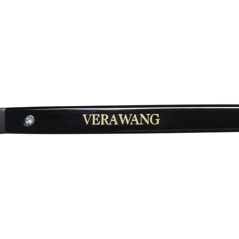 ModaFrames Vera Wang Vg01 Eyeglasses Eyeglasses