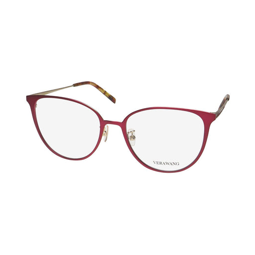 ModaFrames Vera Wang Vg10 Eyeglasses Eyeglasses