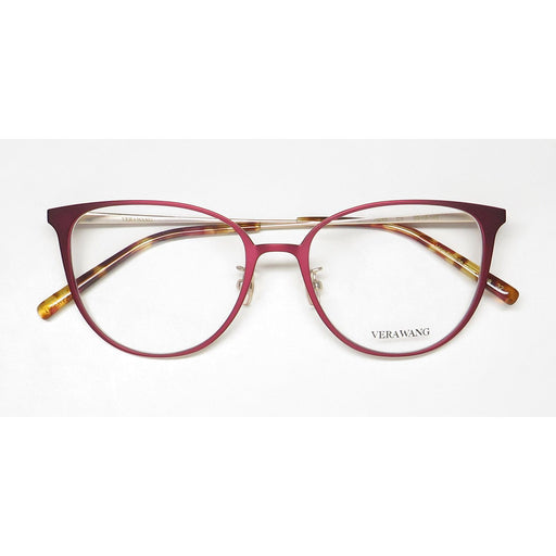 ModaFrames Vera Wang Vg10 Eyeglasses Eyeglasses