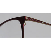 ModaFrames Vera Wang Vg10 Eyeglasses Eyeglasses