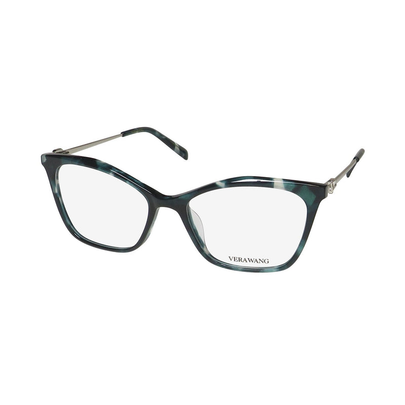 ModaFrames Vera Wang Vg09 Eyeglasses Eyeglasses
