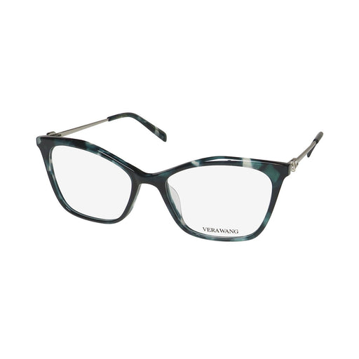 ModaFrames Vera Wang Vg09 Eyeglasses Eyeglasses