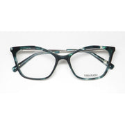 ModaFrames Vera Wang Vg09 Eyeglasses Eyeglasses