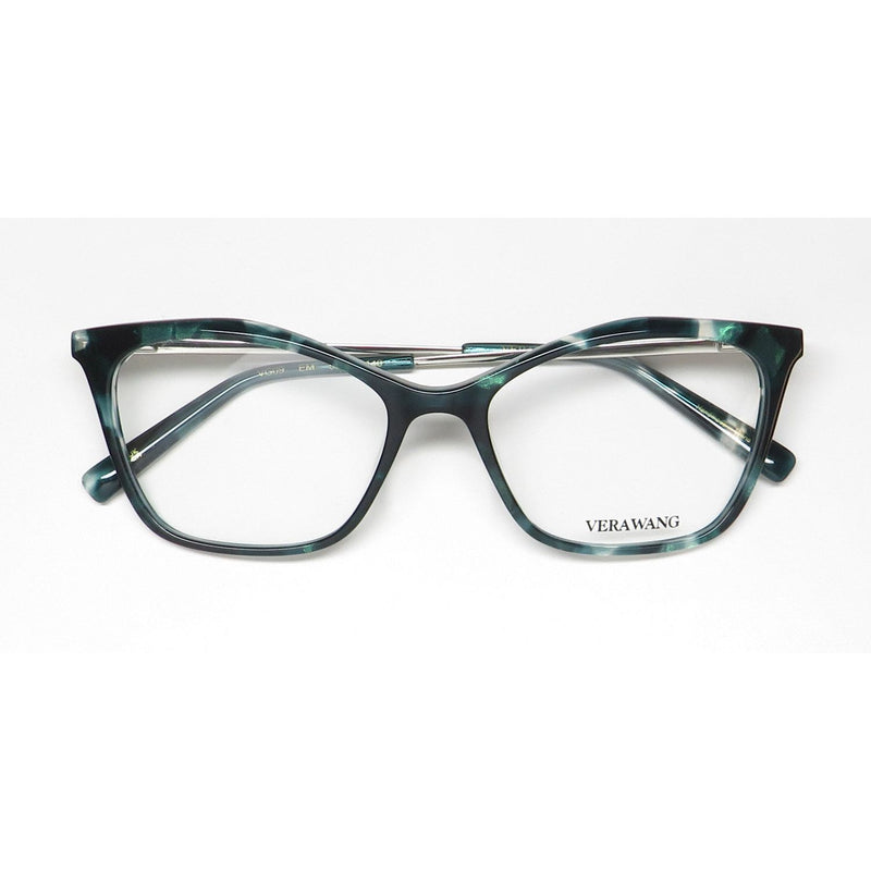 ModaFrames Vera Wang Vg09 Eyeglasses Eyeglasses