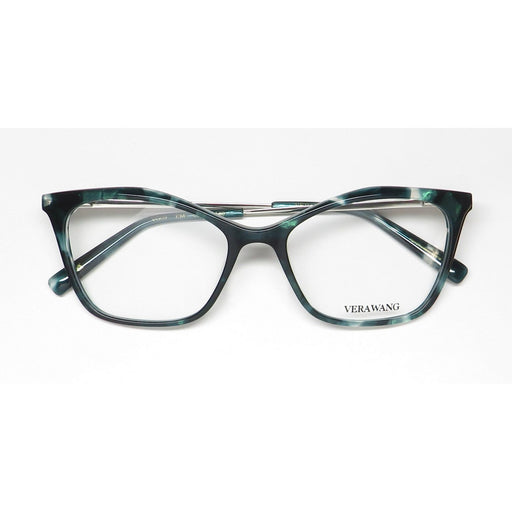 ModaFrames Vera Wang Vg09 Eyeglasses Eyeglasses
