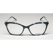 ModaFrames Vera Wang Vg09 Eyeglasses Eyeglasses