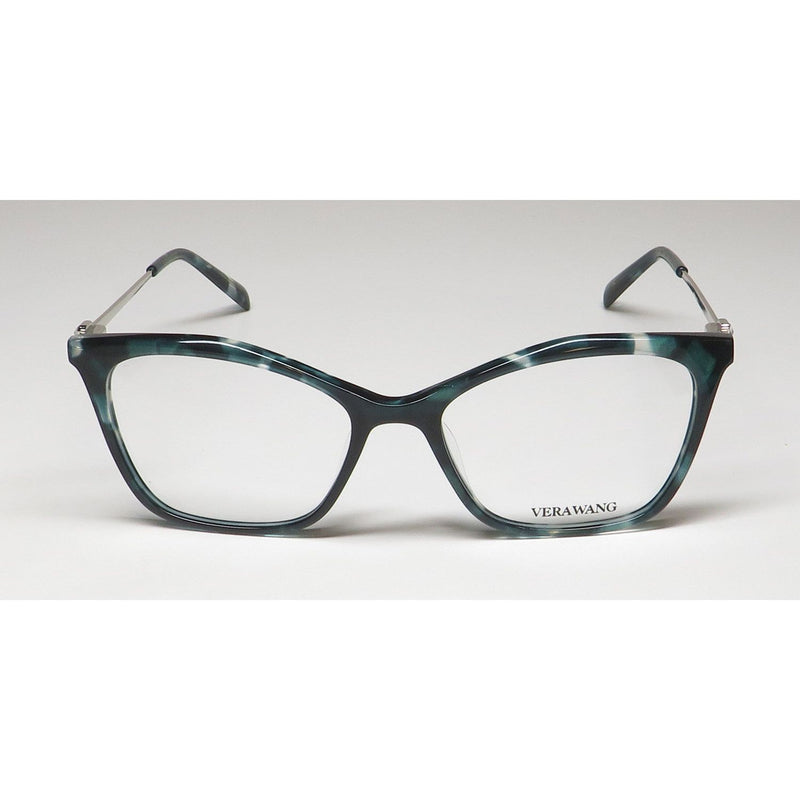 ModaFrames Vera Wang Vg09 Eyeglasses Eyeglasses
