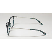 ModaFrames Vera Wang Vg09 Eyeglasses Eyeglasses