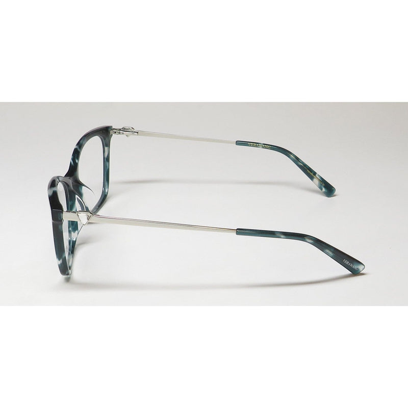 ModaFrames Vera Wang Vg09 Eyeglasses Eyeglasses