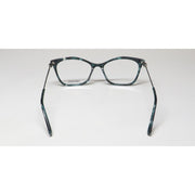 ModaFrames Vera Wang Vg09 Eyeglasses Eyeglasses