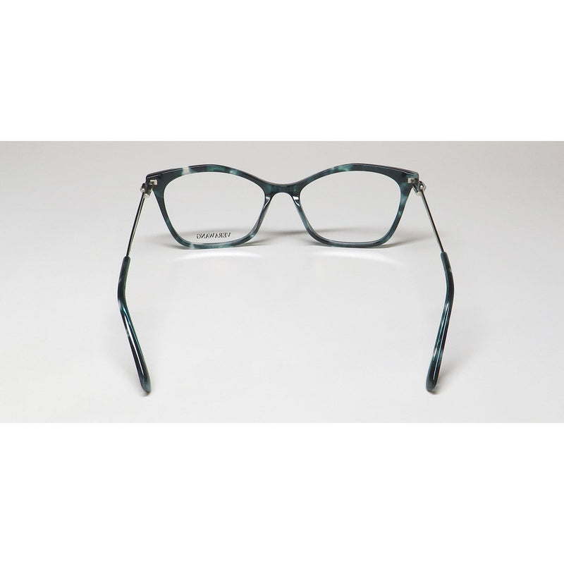 ModaFrames Vera Wang Vg09 Eyeglasses Eyeglasses