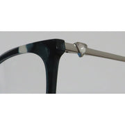 ModaFrames Vera Wang Vg09 Eyeglasses Eyeglasses