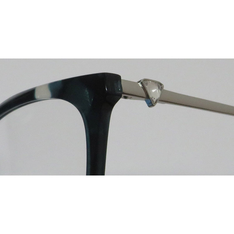 ModaFrames Vera Wang Vg09 Eyeglasses Eyeglasses