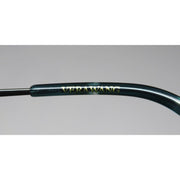 ModaFrames Vera Wang Vg09 Eyeglasses Eyeglasses