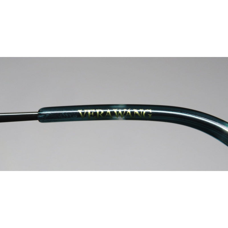 ModaFrames Vera Wang Vg09 Eyeglasses Eyeglasses