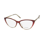 ModaFrames Vera Wang Vg06 Eyeglasses Eyeglasses