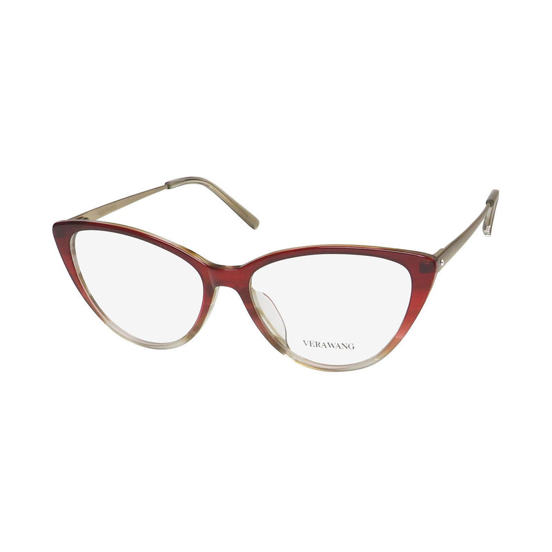 ModaFrames Vera Wang Vg06 Eyeglasses Eyeglasses