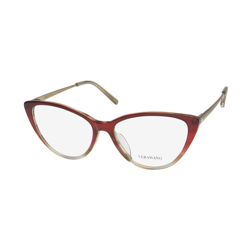 ModaFrames Vera Wang Vg06 Eyeglasses Eyeglasses
