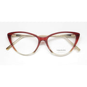 ModaFrames Vera Wang Vg06 Eyeglasses Eyeglasses