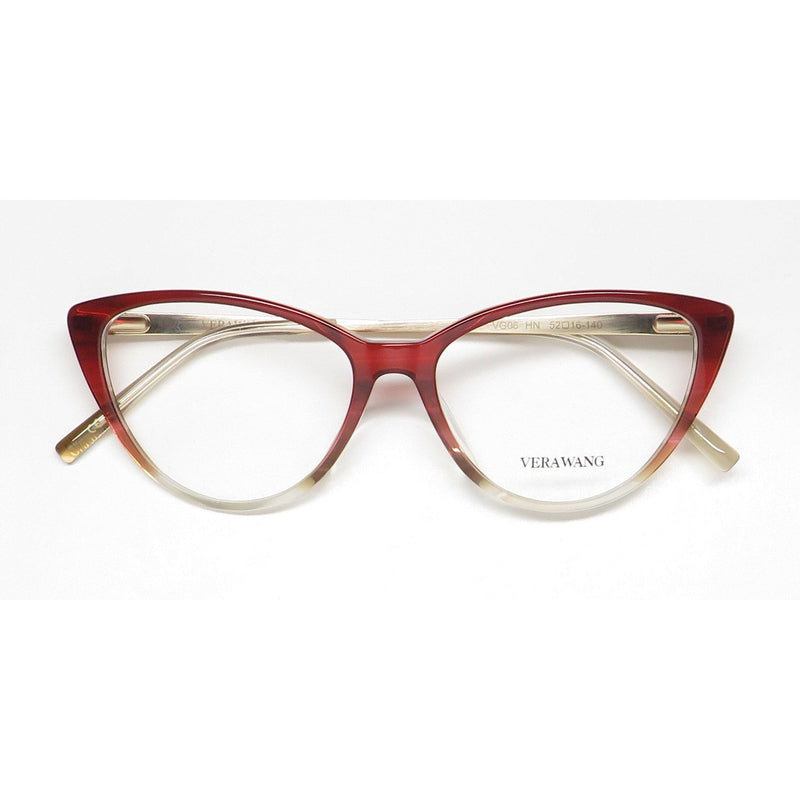 ModaFrames Vera Wang Vg06 Eyeglasses Eyeglasses