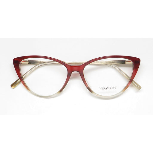ModaFrames Vera Wang Vg06 Eyeglasses Eyeglasses