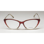 ModaFrames Vera Wang Vg06 Eyeglasses Eyeglasses