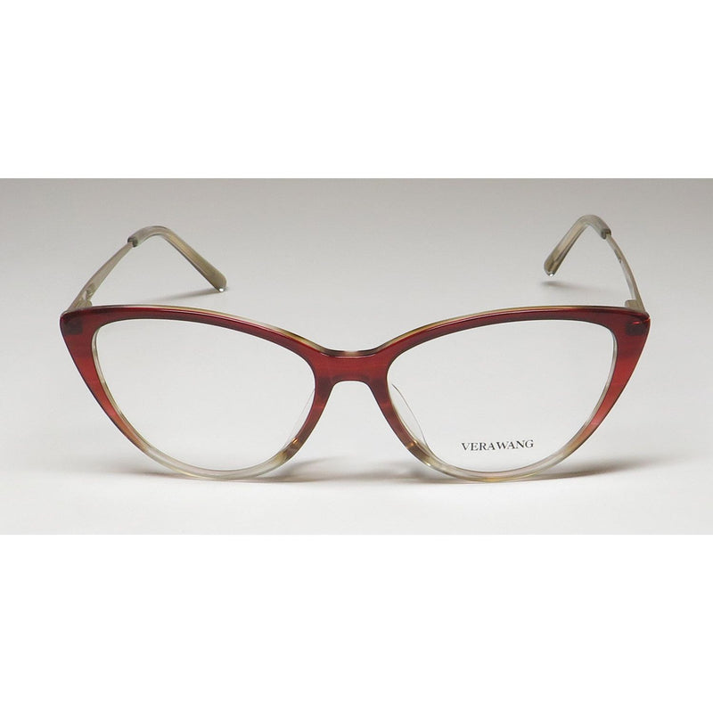 ModaFrames Vera Wang Vg06 Eyeglasses Eyeglasses