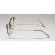 ModaFrames Vera Wang Vg06 Eyeglasses Eyeglasses