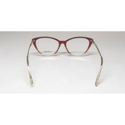 ModaFrames Vera Wang Vg06 Eyeglasses Eyeglasses