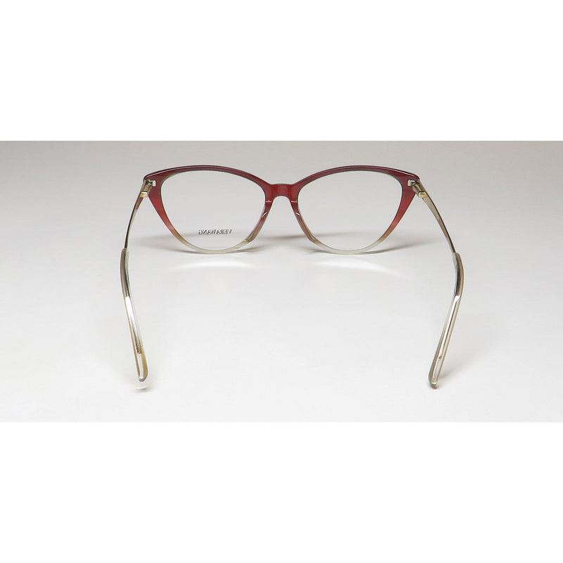 ModaFrames Vera Wang Vg06 Eyeglasses Eyeglasses