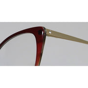 ModaFrames Vera Wang Vg06 Eyeglasses Eyeglasses