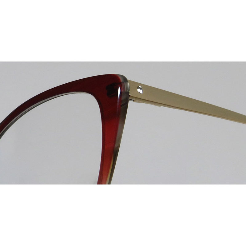 ModaFrames Vera Wang Vg06 Eyeglasses Eyeglasses