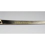 ModaFrames Vera Wang Vg06 Eyeglasses Eyeglasses