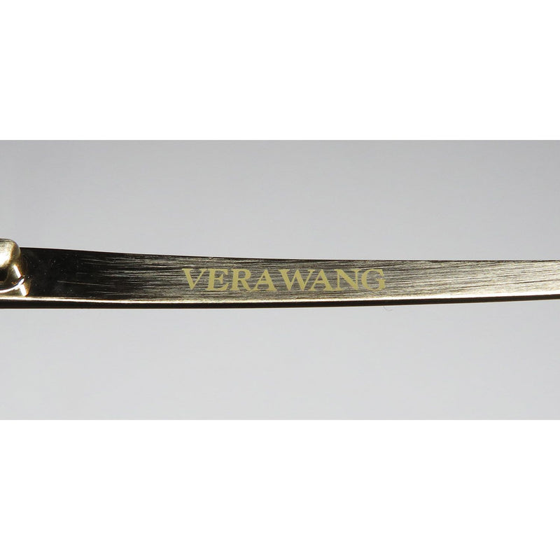 ModaFrames Vera Wang Vg06 Eyeglasses Eyeglasses