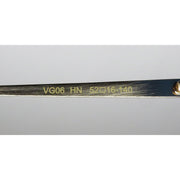 ModaFrames Vera Wang Vg06 Eyeglasses Eyeglasses