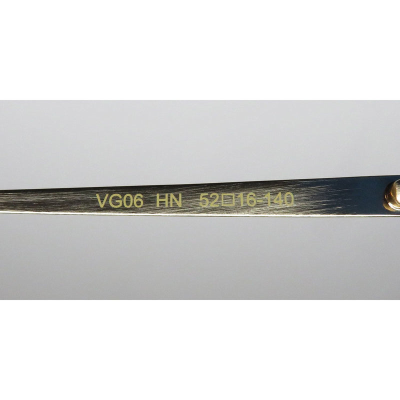 ModaFrames Vera Wang Vg06 Eyeglasses Eyeglasses